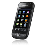 Samsung Mobile