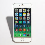 iPhone 5